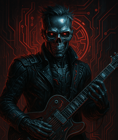 nAtAs Avatar